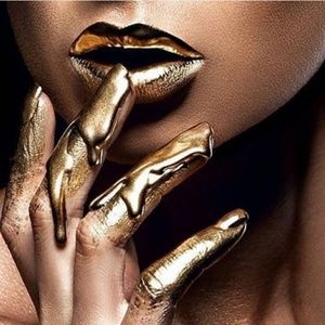 ✨❤️ Emily ❤️✨